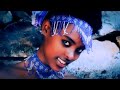 Kabbadaa Tulluu Warquu Warrii Leellisu New Ethiopian Oromo Music 2016 2024 Official Vedio 
