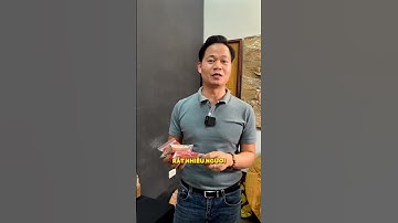 Tranh gỗ điêu khắc thủ công, tranh gỗ Bùi Gia đục tay cao cấp: Các sản phẩm gỗ Ngọc Am