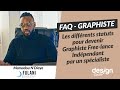 Faq pour graphiste freelance  le statut de graphiste freelance indpendant 