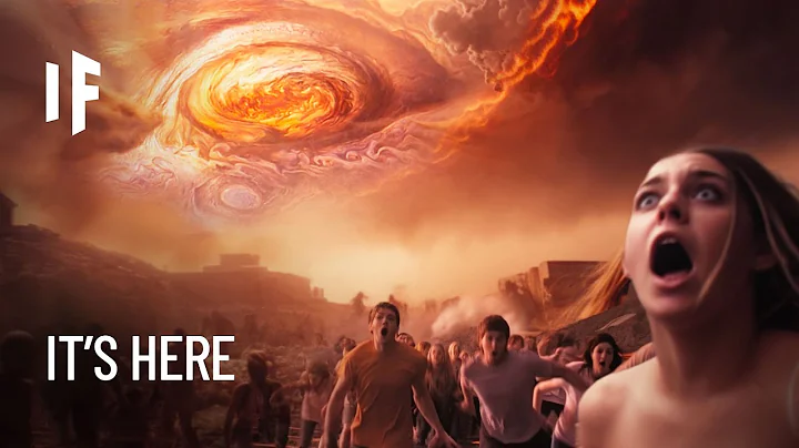 image for The Temperature Variations on Jupiter: Causes and Consequences