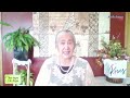 Toe Tepa i le Aiga | 15 Sep 2026 | Samoan Family Advice & Discussion