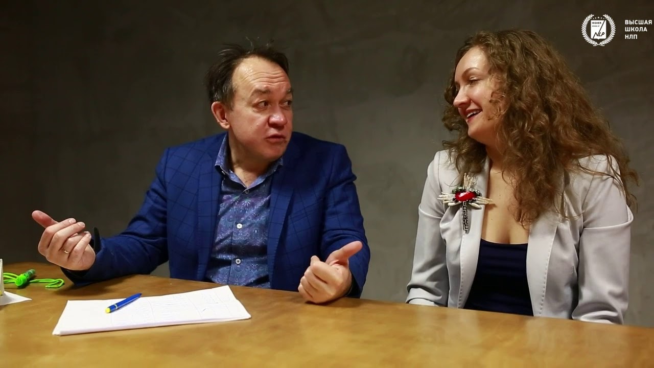 перлза, в. психотерапевт нлп. милтон эриксон. методика нлп в психологии. психотерапевт нлп.