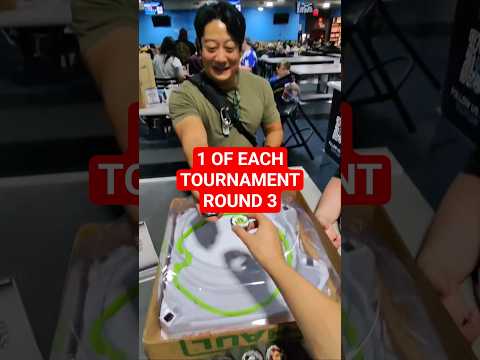 1BX 1CX 1UX BEYBLADE ONLY TOURNAMENT ROUND 3 Beybladex Beybladebattle Beyblade Letitrip