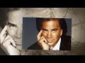 Te conozco - Jose Luis Rodriguez