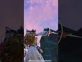 1v???