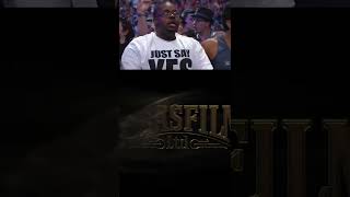 Obi-Wan Kenobi Trailer - Reaction To Duel Of Fates