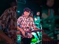 #zubeen garg #o mini re more dil diwana #trending #viral #Assam #bengali #shorts #youtube #Hindi 💕💕💕