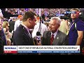 Congressman Mark Alford Fired Up for America, President Trump, and the Future of Our Nation