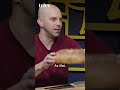 Minden, amit egy jó kenyérről tudni kell