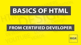 8. Add Audio in HTML | Video in Iframe | HTML5 | 2019