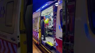 200426 Teleasistencia ciclista menor