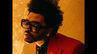 The Weeknd Blinding Lights Clean The Weeknd Blinding Lights Clean