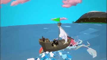 BetaJester - Final Review - Tranzfuser