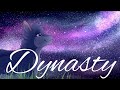 Bluestar ★ Dynasty ★ Animator tribute Warriors cats