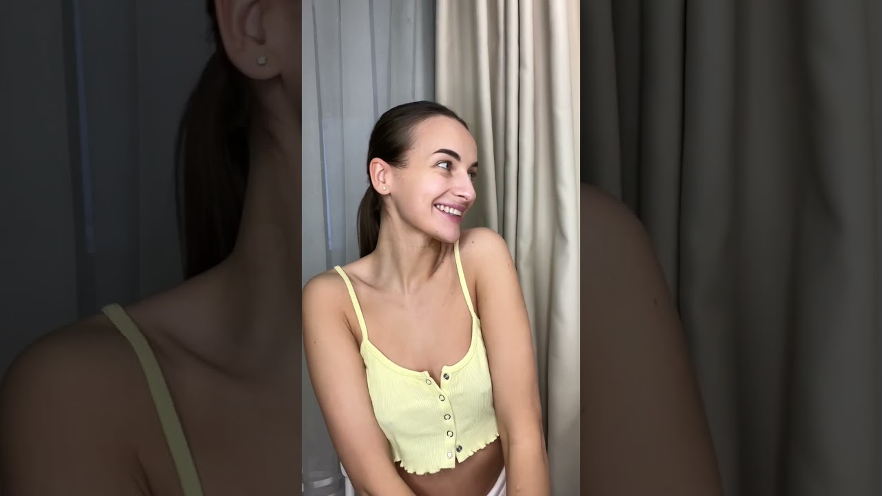 Топовая маска из глины для лица