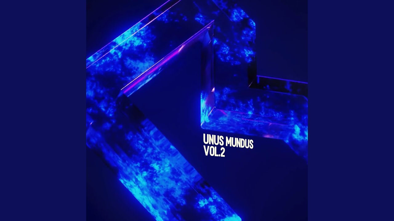 Watch Liquid Moves on YouTube Watch Liquid Moves on YouTube