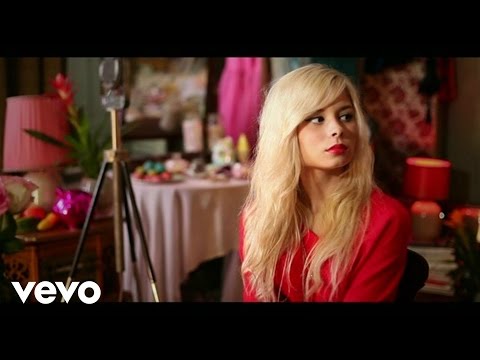 Nina Nesbitt - Boy