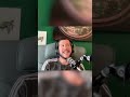 Entrepreneurship Is All About Adapting As You Go [ALL THINGS PRIVATE PRACTICE PODCAST Ep #60]