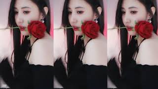 小卡车20210203 2