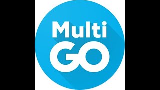 TRUCK APPLICATION MultiGo!!! screenshot 3