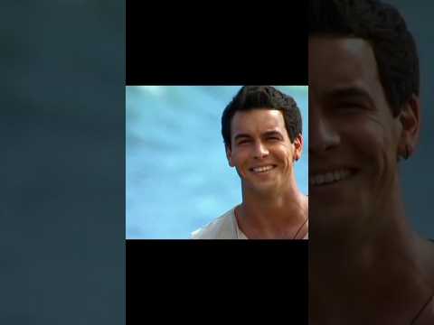 Ковчег' Сериал «Мне нравится этот Пляж» #video #love #top #фильмы #музыка #топфильмов #сериалы