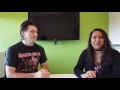 Black Diamond Casino Team Interview with Rick! - YouTube