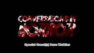 Conversations in Horror - Episode #3072 - 'Uncle Sam'