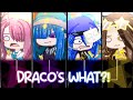 [• DRACO'S GETTING MARRIED?! •] Krew ♡ [Tagalogw/English Sub]