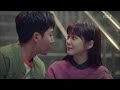 Go Back Couple | Acoustic guitar piano orchestra