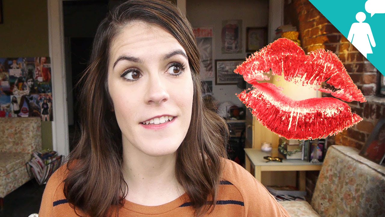 Dating a guy who has girlfriend