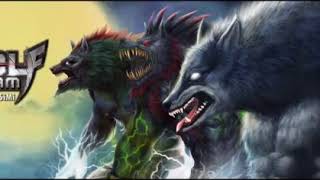 Wolfteam Gaza Getiren Şarkılar