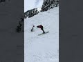 Fav lift in the world. ❤️‍🔥❤️‍🔥❤️‍🔥#skiing #alta #freeride #powder