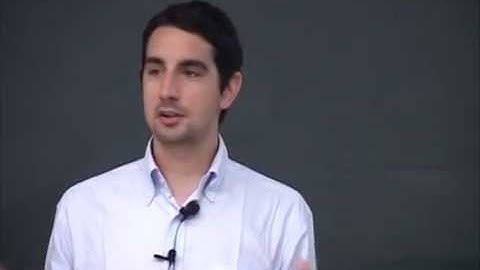 FSTTCS L14  Approximating Petri Net Reachability Along Context free Traces