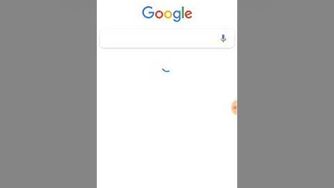 How to install Pokemon ruby version