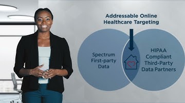 Data Video Public Health