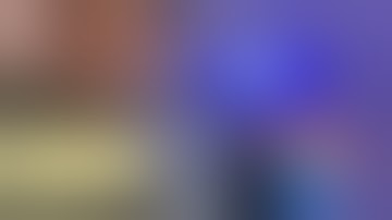 Easiest Way to Make Plant Tissue Culture Media at Home!