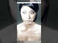 篠原涼子 / 夜空に隠して (2000)