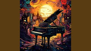 Velvet Elegance Jazz Piano screenshot 5