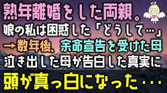 Tshgpj4kszzlm Tshgpj4kszzlm