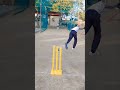 Amay Khurasiya Cricket Academy 🏏 AKCA Indore 🏏          ☎️ 9009001234