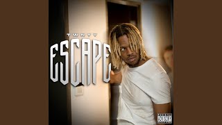 Download Lagu Escape