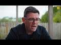 ‘BILLIONAIRE-FUNDED THATCHERITES’ | Burnham HITS OUT at Reform as candidate swamped in SEXISM furore