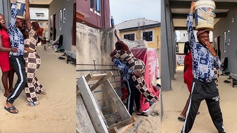 Bluetooth  device connected successfully