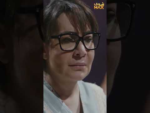 كشف كذب صديقة بنته وطردها من البيت علشان حسبالها انه مدمغ الريال مسلسل جود