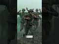 The Most Deadly Weapon of World War 1