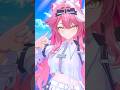 Soar / Takane Lui - Let's dance! #鷹嶺ルイの反逆 #Soar