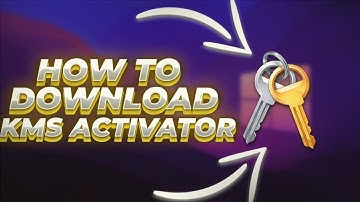 KMS PICO Download 2023 | Fix Office Activation Problem | Office Activation Tutorial