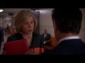 The Good Wife - Taxed (7x04) - Sneak Peek 1