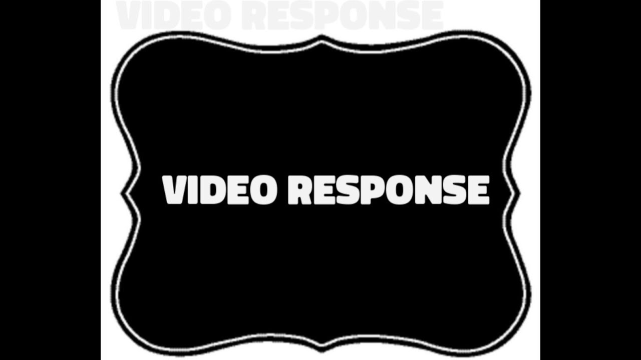 RE Day 10 of 30 Days of Tags YouTube