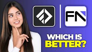FTMO vs FundedNext: Which Prop Firm Is Better in 2026